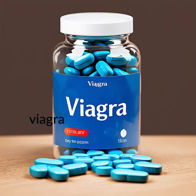 Diferencia entre cialis y viagra